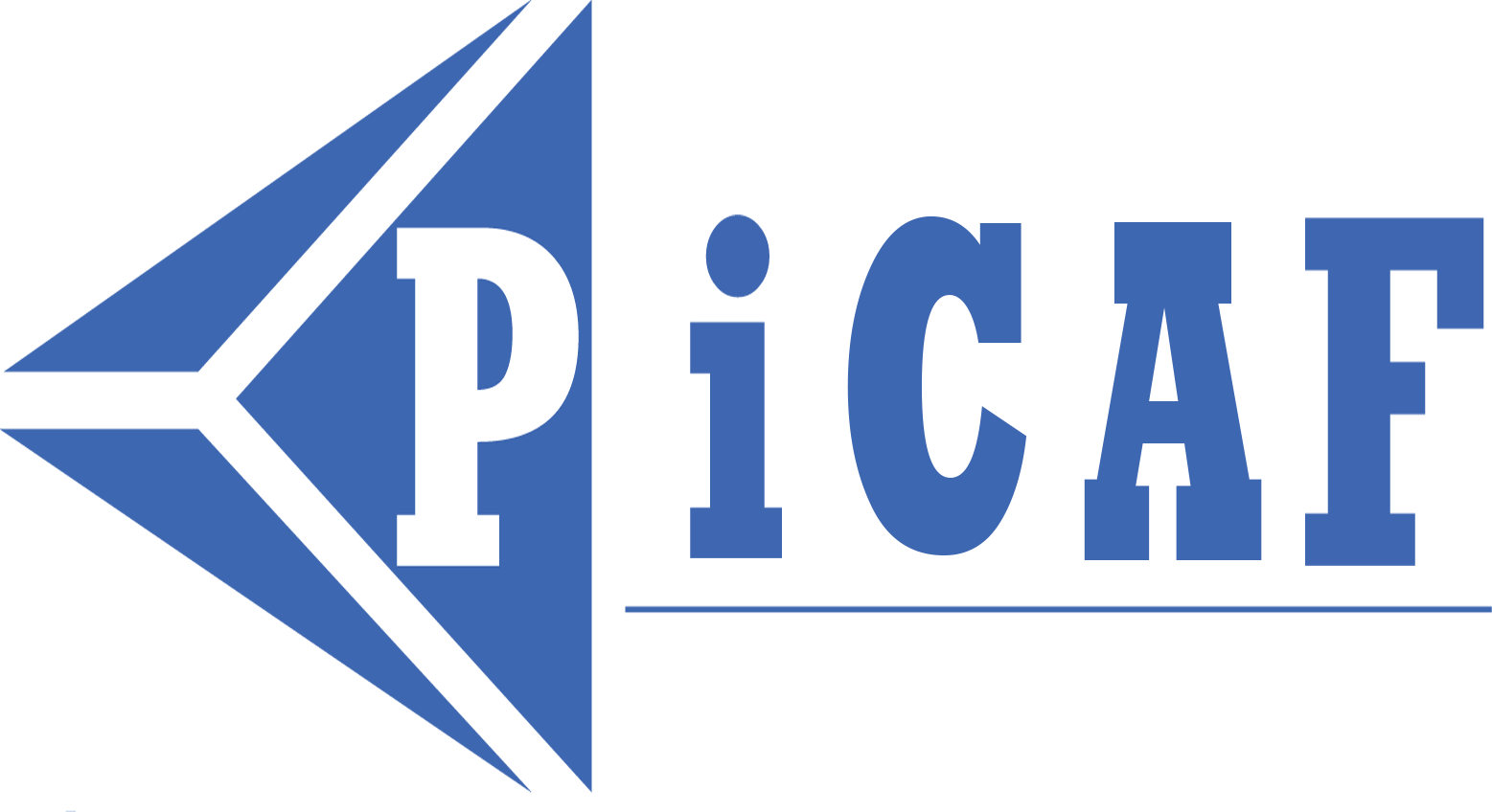 PICAF